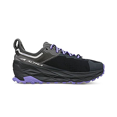 ALTRA OLYMPUS 5.0 WOMEN