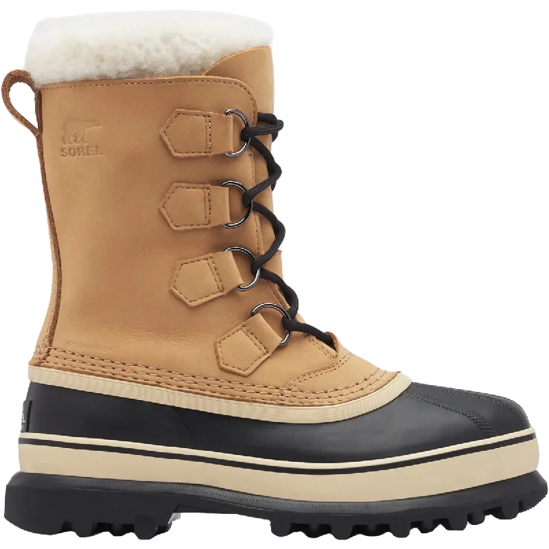 Women's Caribou Boot