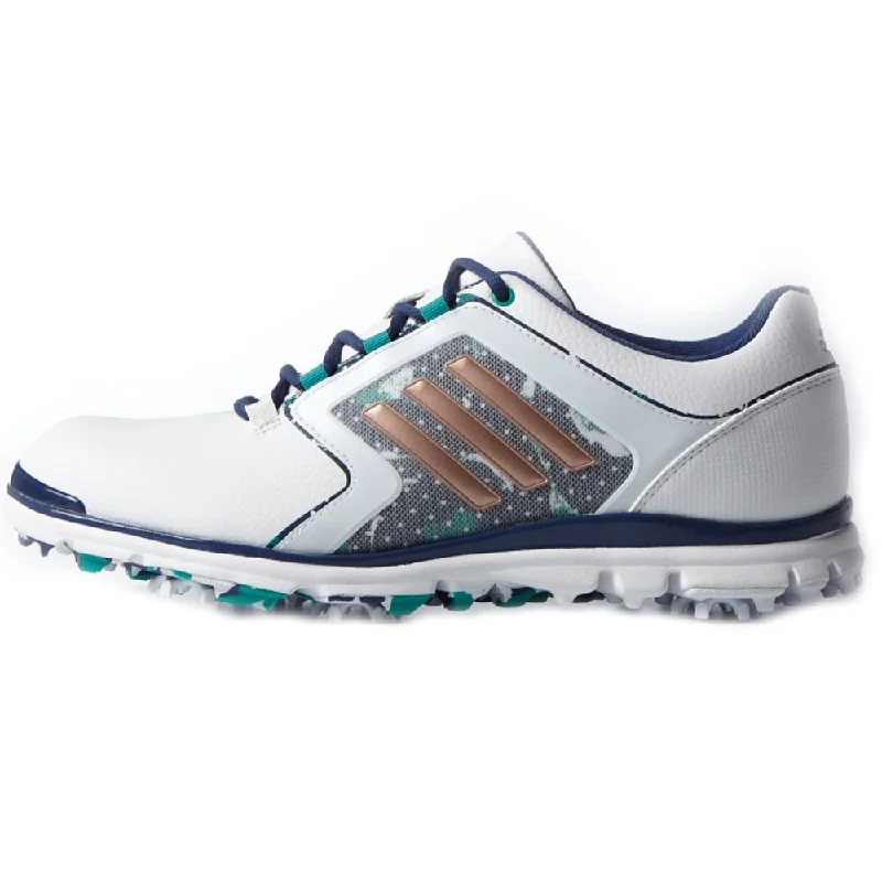 Adidas Adistar Tour Golf Shoes Women