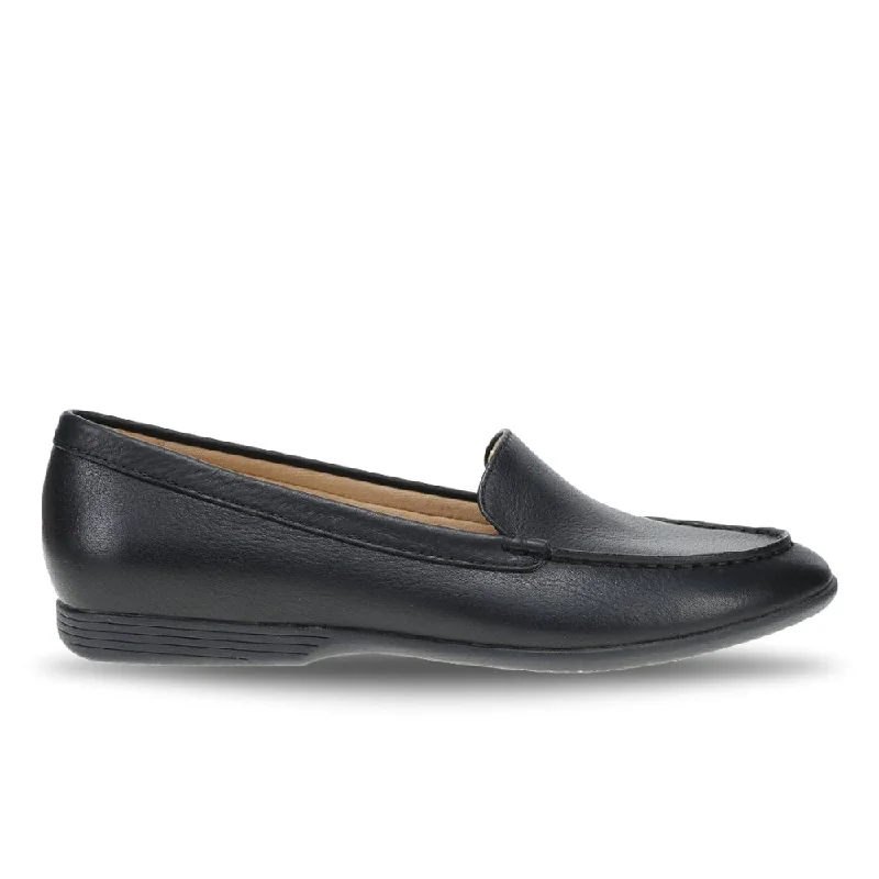 Dansko Women's Lorri - Black