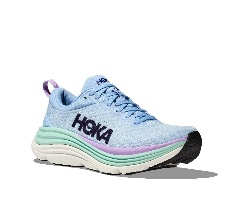 HOKA GAVIOTA V5 WOMEN MEDIUM