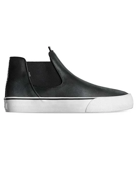 Globe Dover Shoe | Austyn Gilette