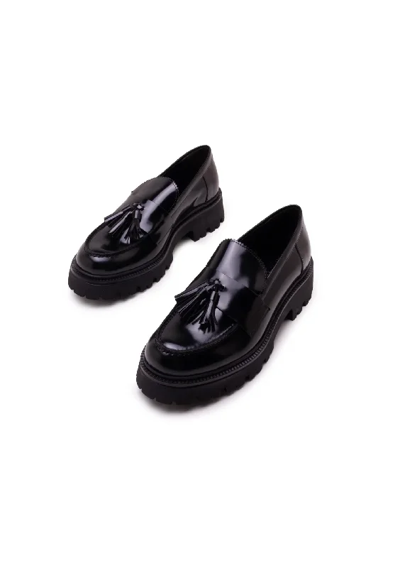 Michele Lopriore Brenda Loafer