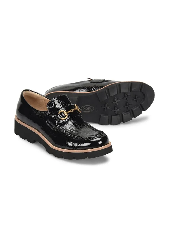 Sofft Prewitt Loafer