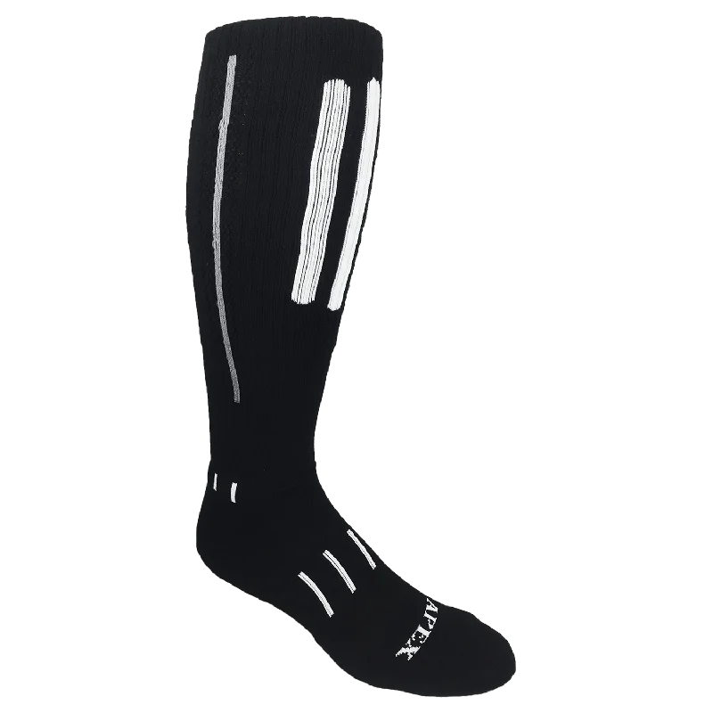 The APeX - Moxy Deadlift Socks