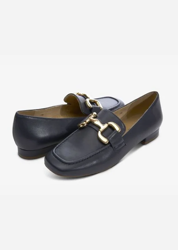 Vaneli Simply Bit Loafer