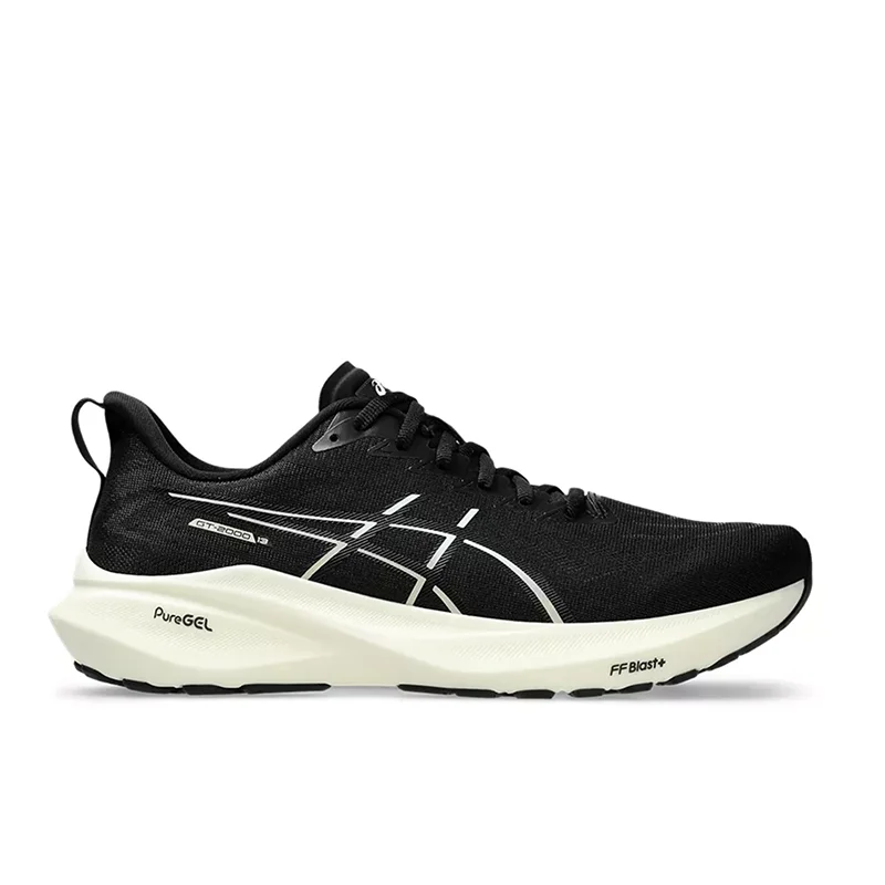 Women's Asics GT-2000 v13