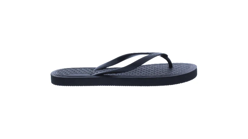 Women Flip Flop