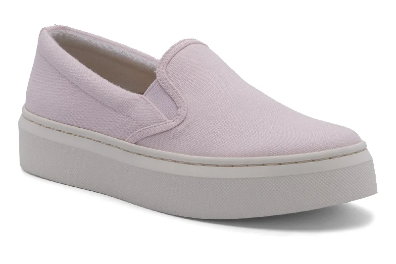 Jumpstreet Slip On