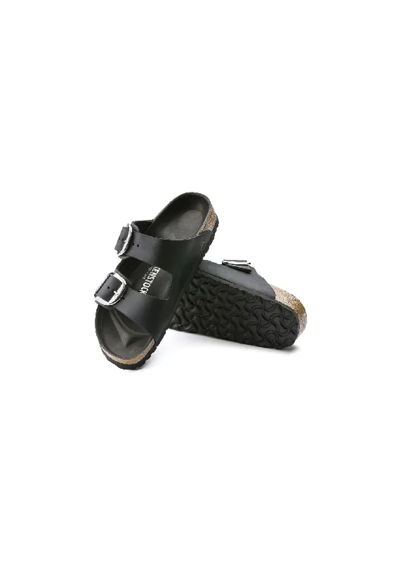 Birkenstock Arizona Big Buckle Sandal