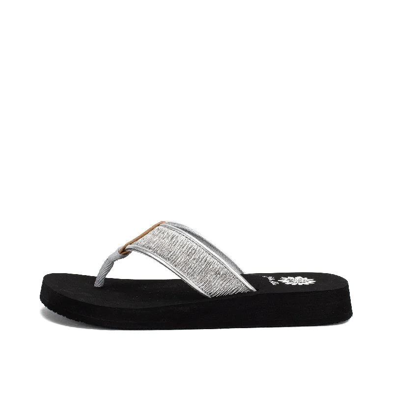 Farah Flip Flop