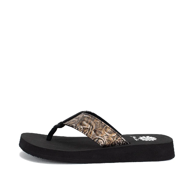 Felder Flip Flop