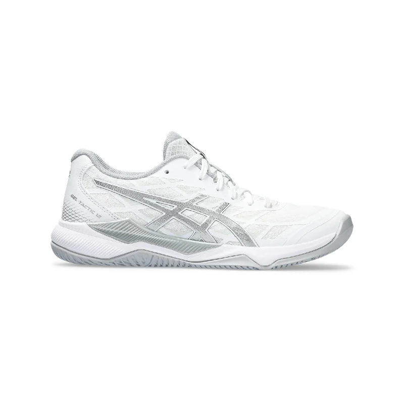 Gel Tactic 12 Womens Court Shoes