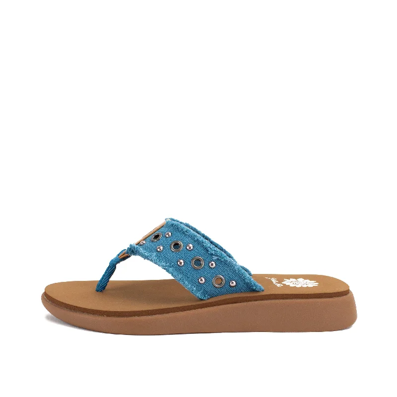 Glendora Sandal