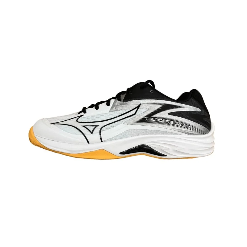 Mizuno Men's Thunderblade Z 430323.0090 Volleyball Shoes