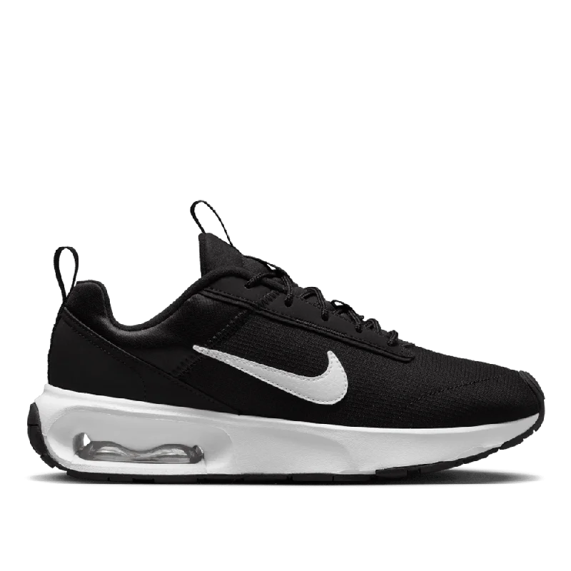 Nike Women's Air Max INTRLK Lite Shoes