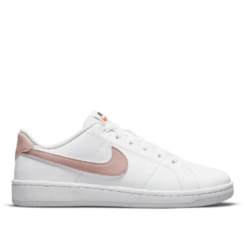 Nike Women's Court Royale 2 Shoes