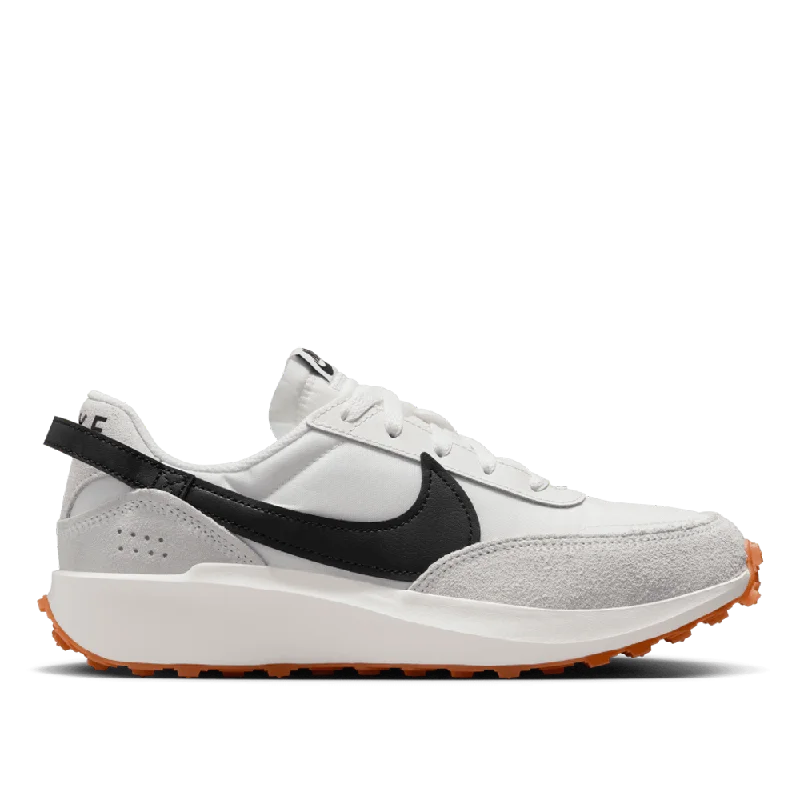 Nike Women's Waffle Debut Shoes