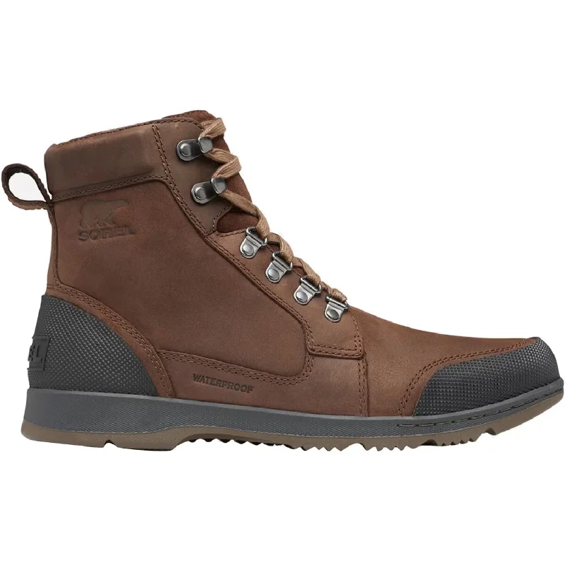 Sorel Ankeny II Boot WP 2024