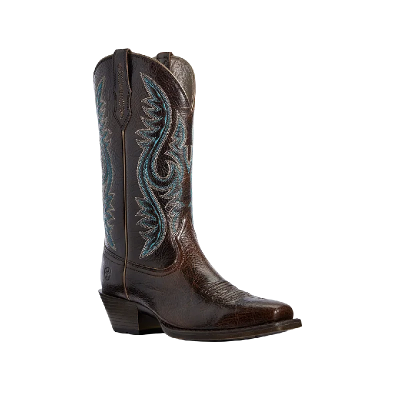 Ariat Women's Sundown Western Boot