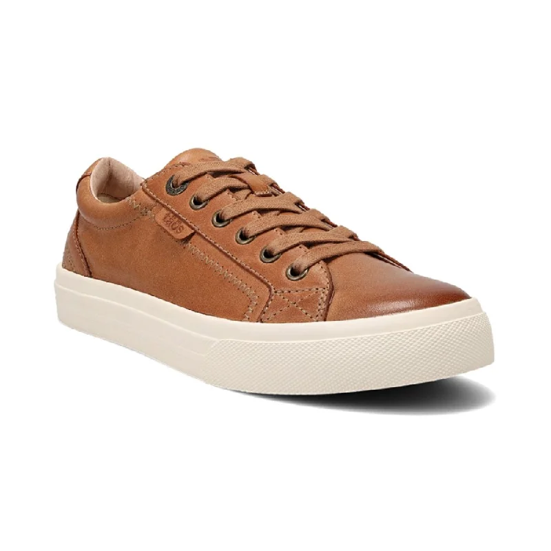 Taos Women's Plim Soul Lux - Caramel