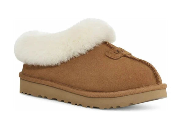 UGG TAZZETTE Women's