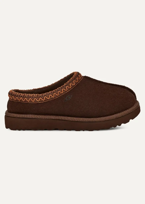 UGG® Tasman Slipper