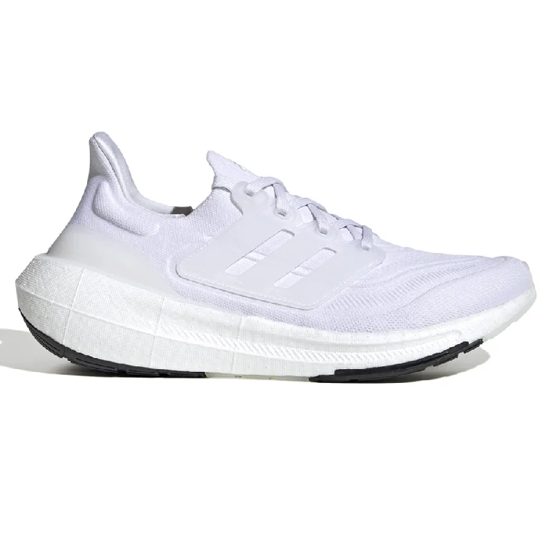 Ultraboost Light Running Shoes