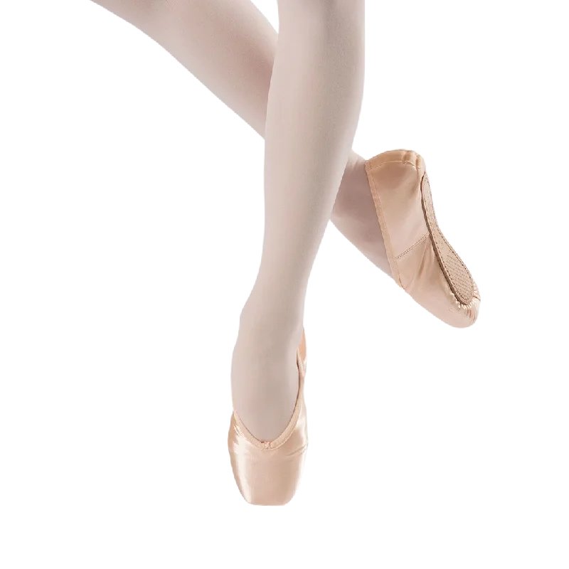 Veronese II Medium Shank Pointe Shoe