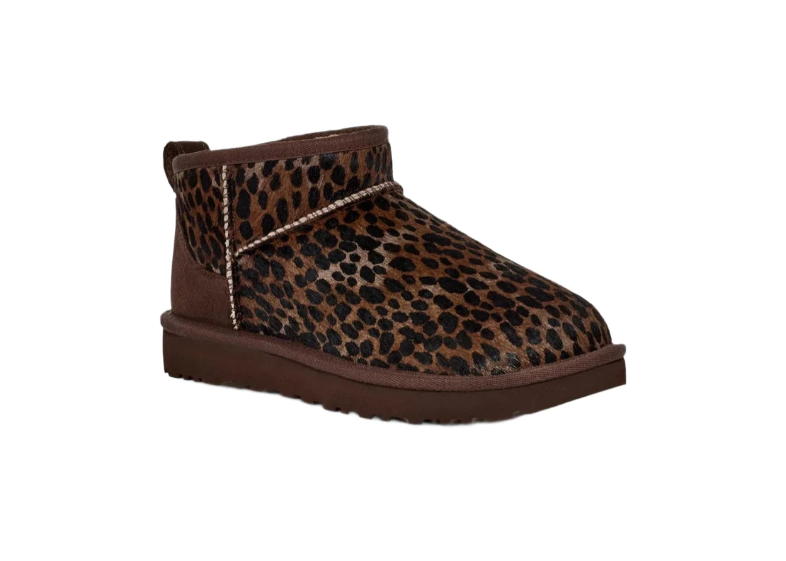 UGG CLASSIC ULTRA MINI CASPIAN Women's