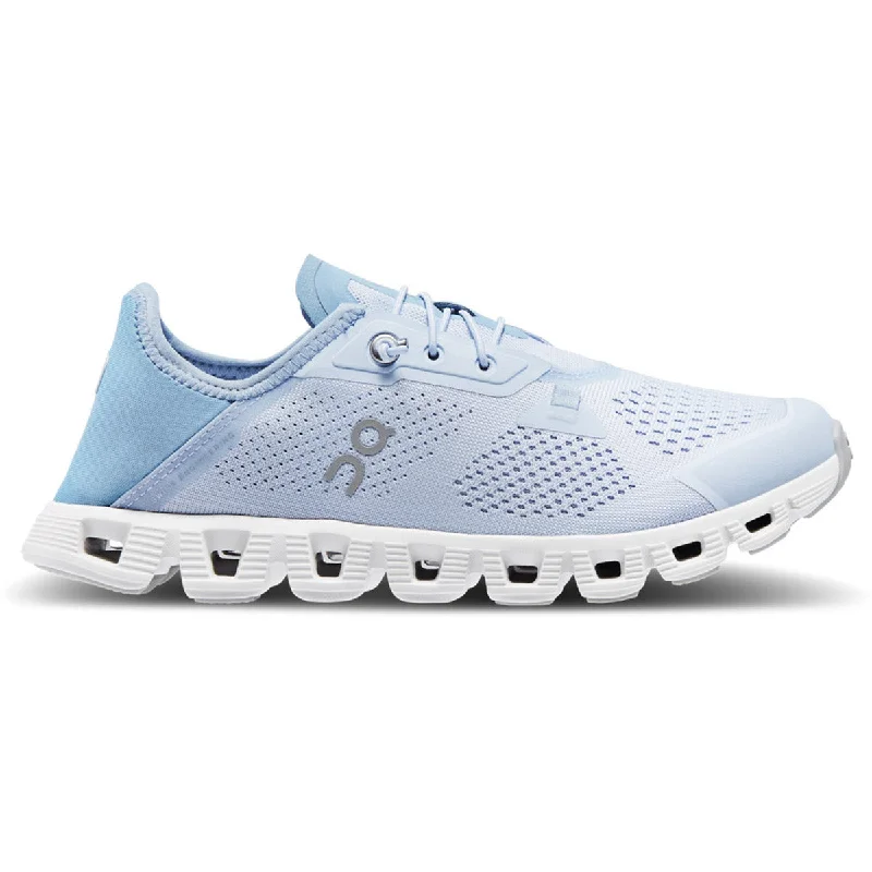 Women's Cloud 5 Coast