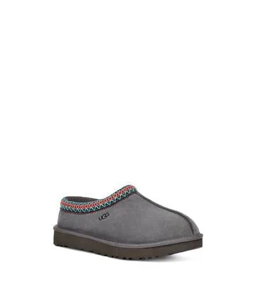 UGG Tasman Dark Grey Women's