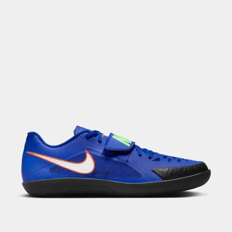 Nike Zoom Rival SD 2 Throwing Shoes