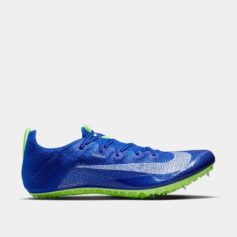 Nike Zoom Superfly Elite 2 Sprinting Spikes