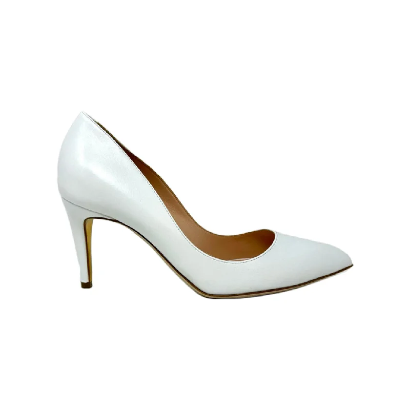 Rupert Sanderson Pumps